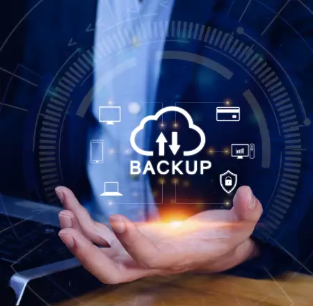 backup-and-restore-with-precision