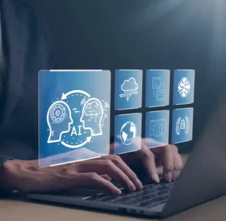 behavioral-analysis-and-ai