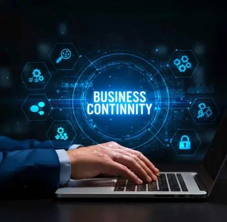 business-continuity-as-a-service