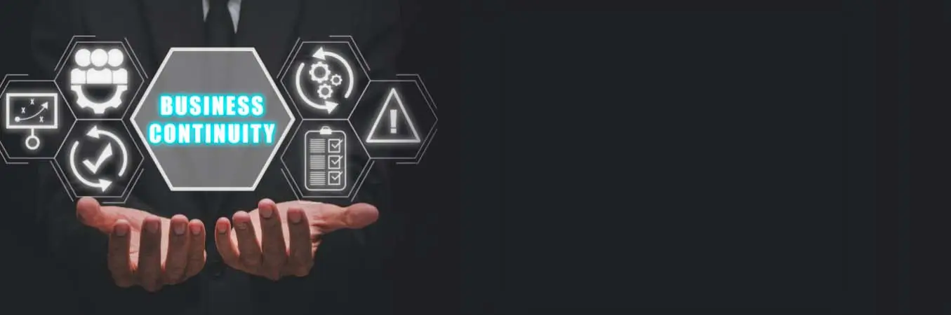 business-continuity-solutions-banner