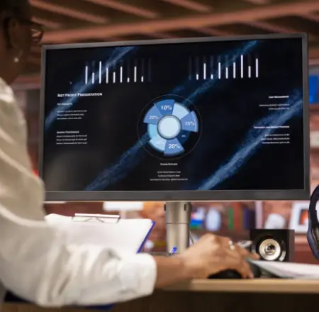 centralized-risk-dashboard