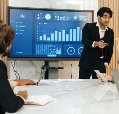ciso-and-board-reporting
