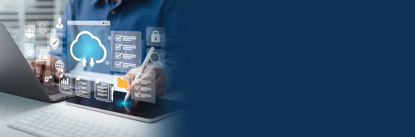 cloud-workload-protection-platform-banner