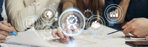 compliance-automate-and-accelerate