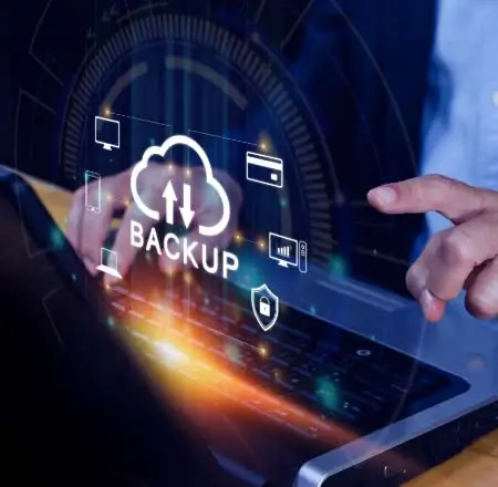 comprehensive-backup-systems