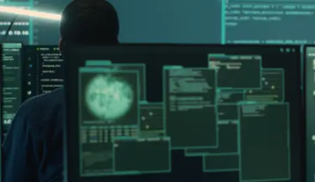 comprehensive-forensics-and-reporting