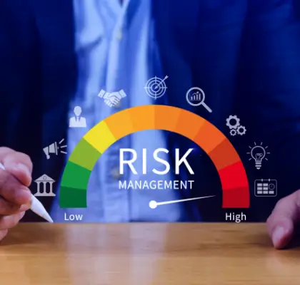 comprehensive-risk-assessment