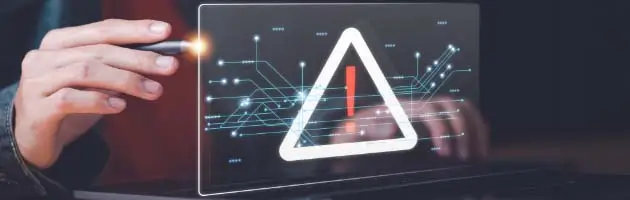 comprehensive-vulnerability-assessment