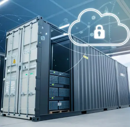 container-security
