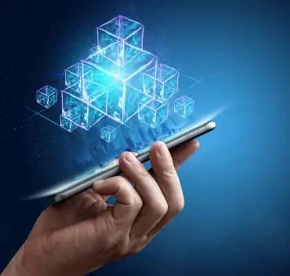 containerized-applications