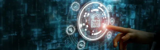 continuous-automated-security