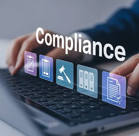 continuous-compliance-management