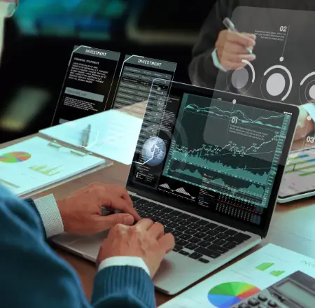 continuous-monitoring-and-incident-response