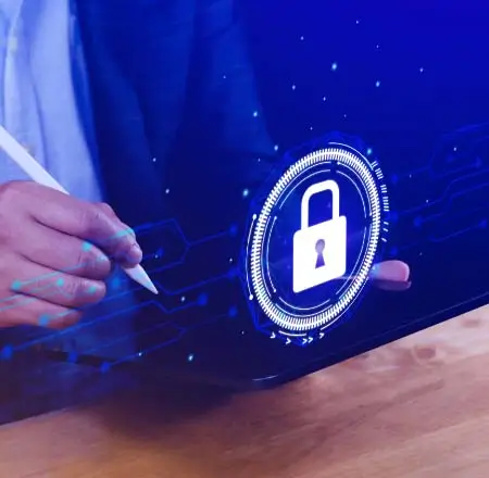 continuous-monitoring-and-vulnerability-remediation