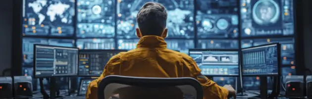 continuous-risk-assessment-and-vulnerability-scanning