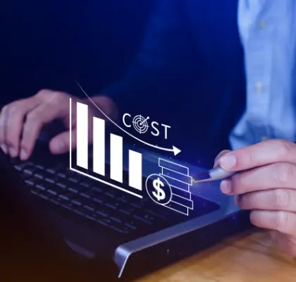 cost-optimization-programs