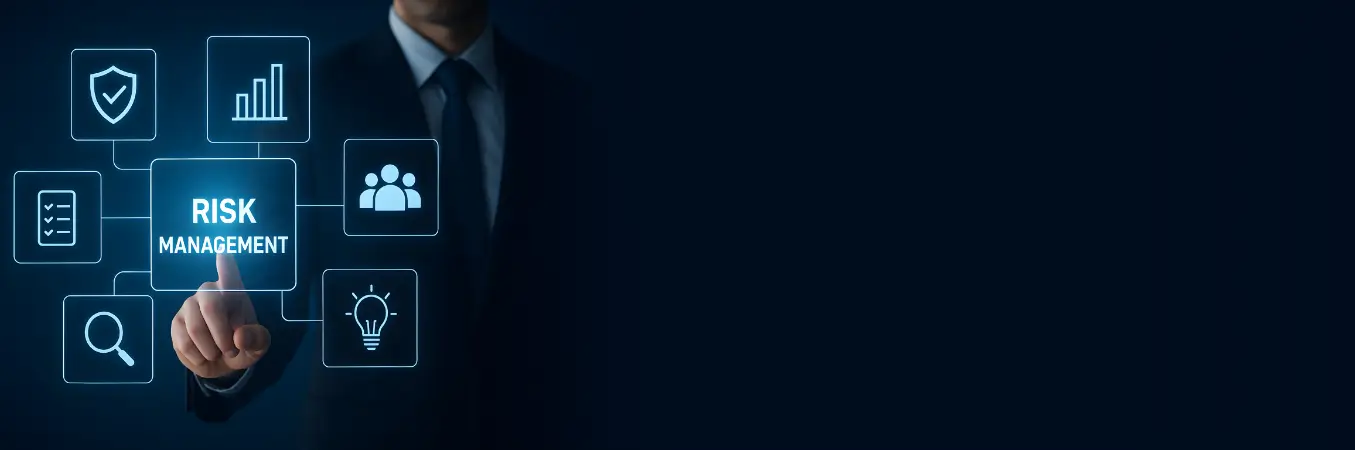 cyber-risk-management-solutions-banner