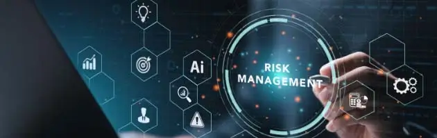 detect-and-respond-to-disruptions-in-real-time