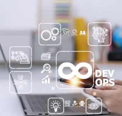 devops-and-ci-cd-pipelines