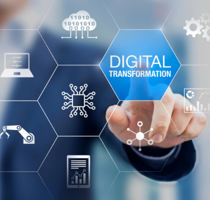 digital-transformation-enablement
