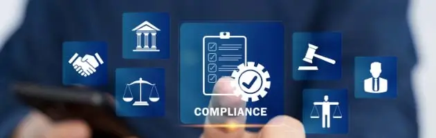 ensure-compliance-and-regulatory-adherence