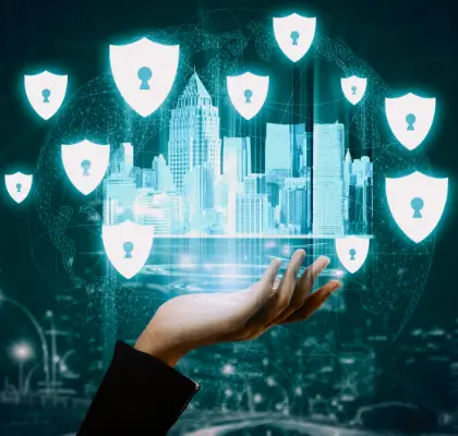 enterprises-protecting-critical