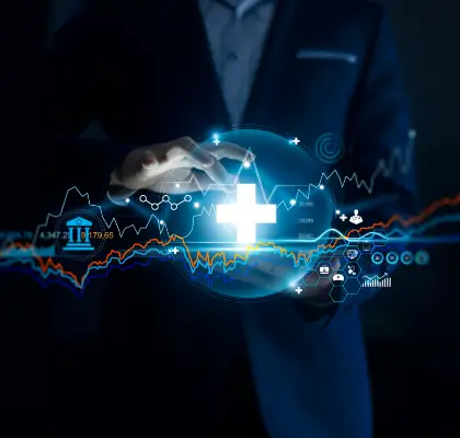financial-institutions-and-healthcare
