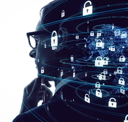 first-time-cybersecurity-leadership
