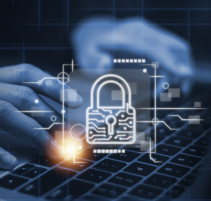 first-time-cybersecurity-program-development