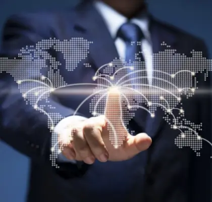 global-expansion