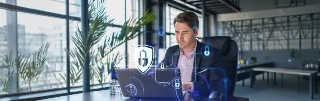 holistic-security-posture-assessment