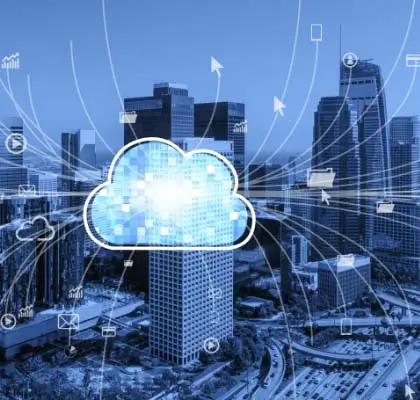 hybrid-and-multi-cloud-environments
