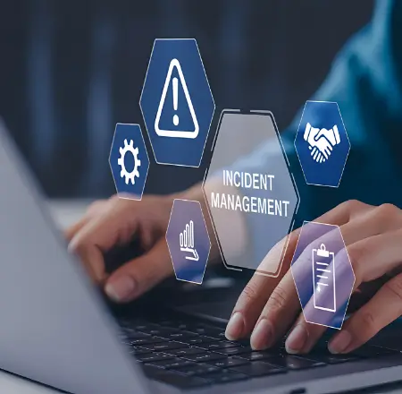 incident-response-and-recovery-planning