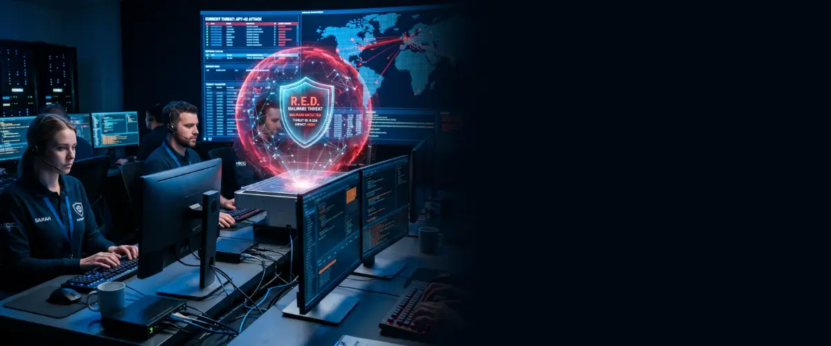 incident-response-banner