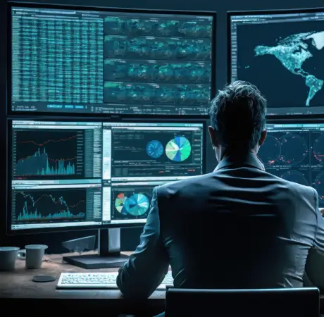 incident-response-plan-development-and-review-about