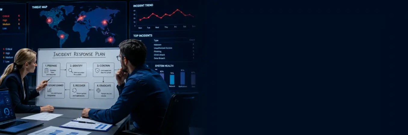 incident-response-plan-development-and-review-banner