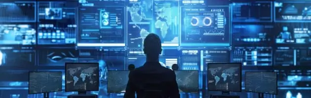 integrated-threat-intelligence