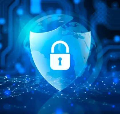 interim-CISO-coverage