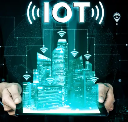 iot-and-edge-device-connectivity