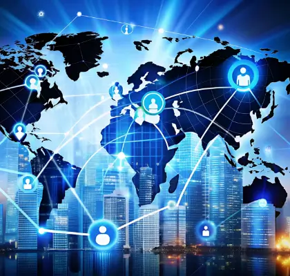 multi-branch-enterprises
