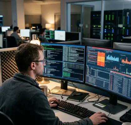 patch-management-overload