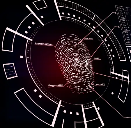 post-attack-forensics-and-remediation
