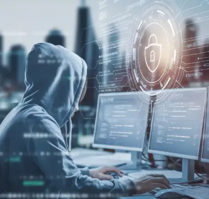 post-breach-IR-plan-review