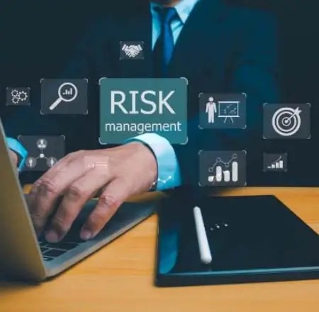proactive-risk-management