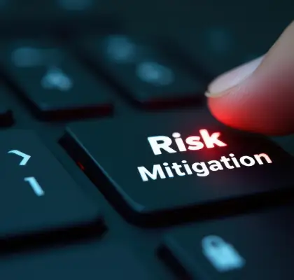 proactive-risk-mitigation