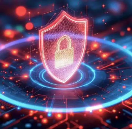 proactive-threat-hunting