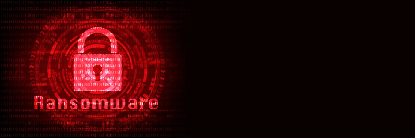ransomware-protection-and-recovery-banner