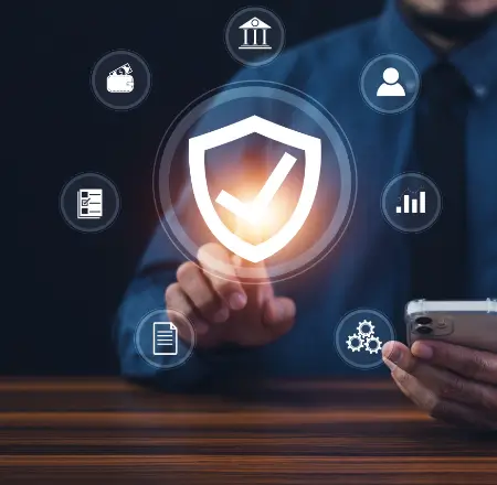 real-time-protection-and-rapid-containment
