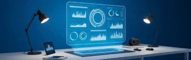 real-time-remediation-recommendations
