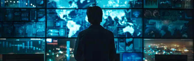 real-time-threat-detection